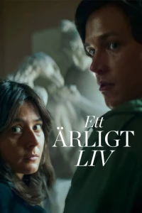 Cuộc Đời Lương Thiện