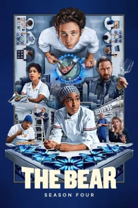 Góc Bếp Kỳ Tài (Phần 4)