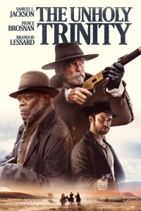 Thị Trấn Tội Lỗi