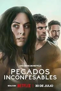 Tội lỗi giấu kín